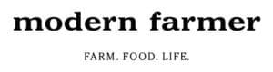 vertical farming news, AeroFarms