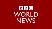 BBC World News