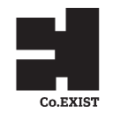 FastCoexist-Logo