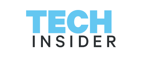 tech insider