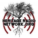 heritage radio, AeroFarms