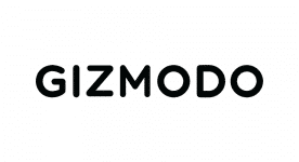 gizmodo-logo