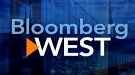 bloomberg-west