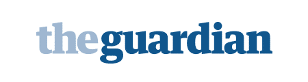 The-Guardian-Logo