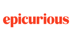 epicurious_logo