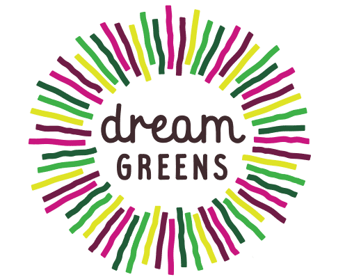 Dream Greens, AeroFarms
