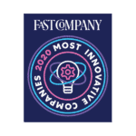 FC-2020 AeroFarms home, AeroFarms