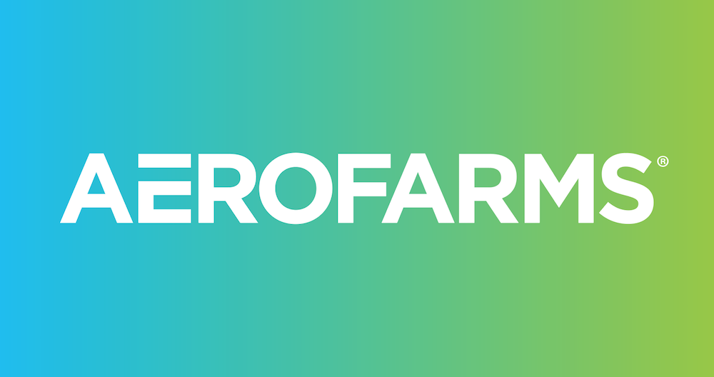 AeroFarms