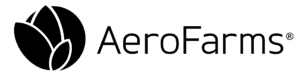 AeroFarms intellectual property, AeroFarms