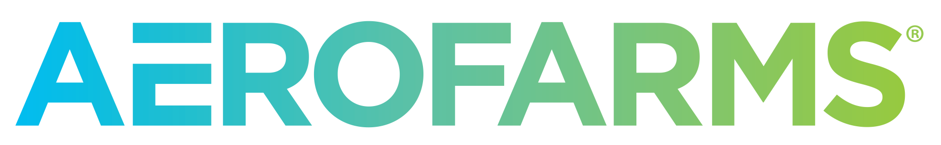 AeroFarms