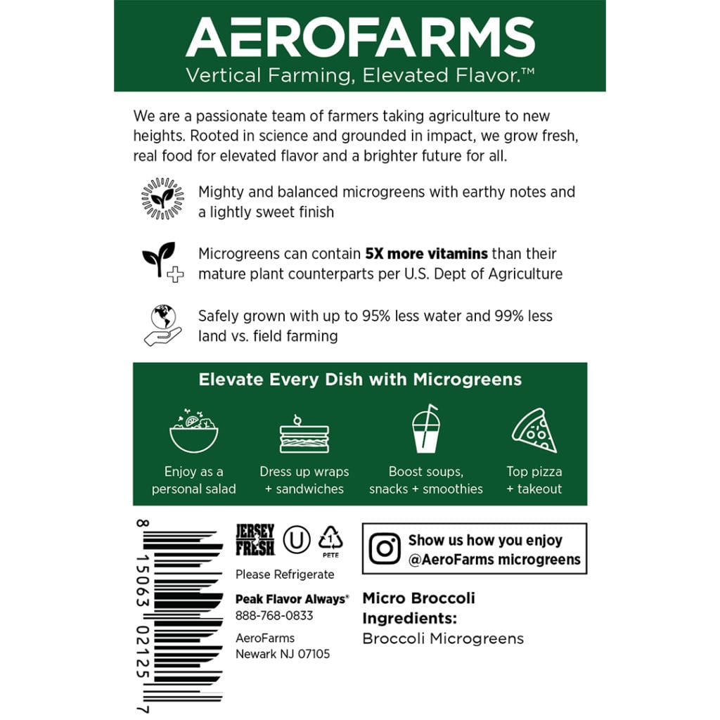 vertically-farmed-micro-broccoli-with-elevated-flavor-from-aerofarms