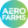 aerofarms.com-logo