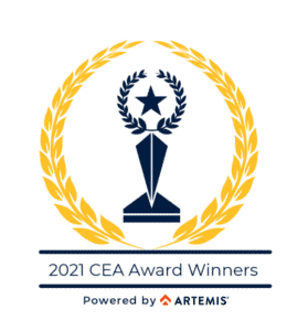 our awards, AeroFarms