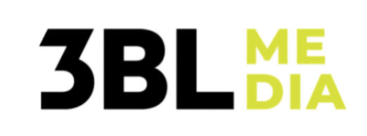 3BL Media