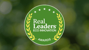 our awards, AeroFarms