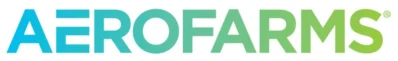 Aerofarms Logo