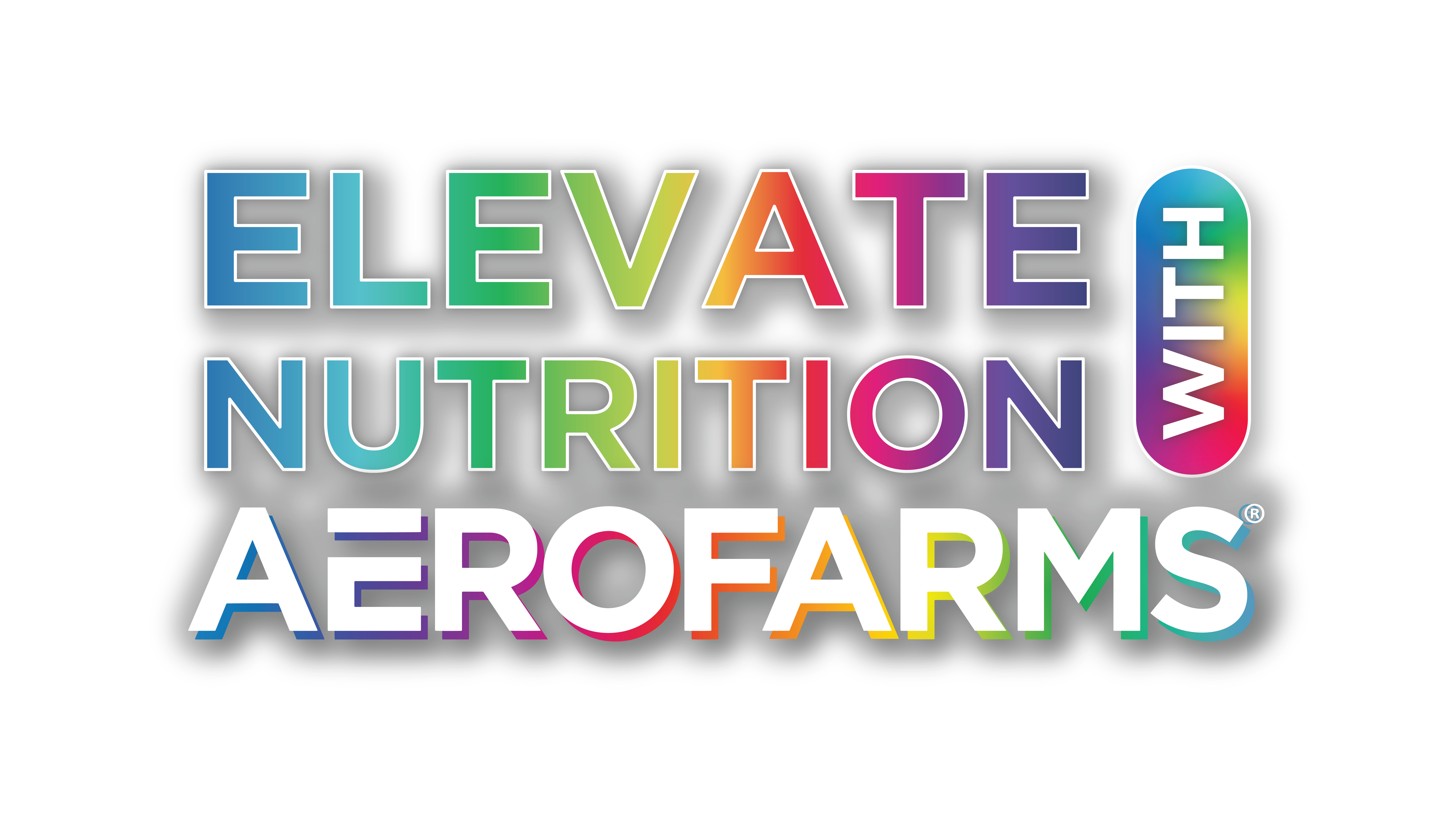 , AeroFarms