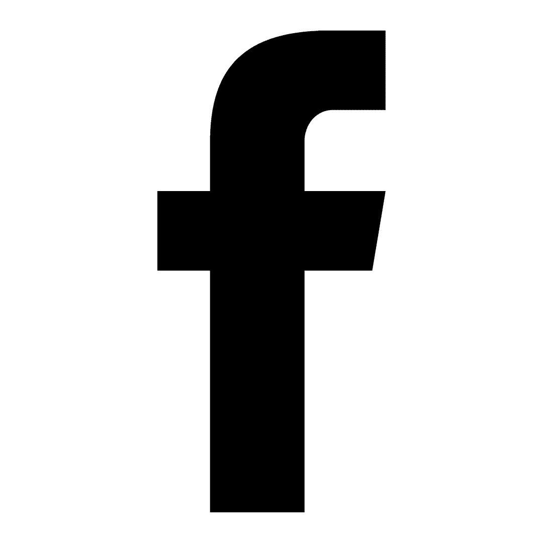 vertical farming social media, AeroFarms