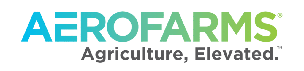 , AeroFarms