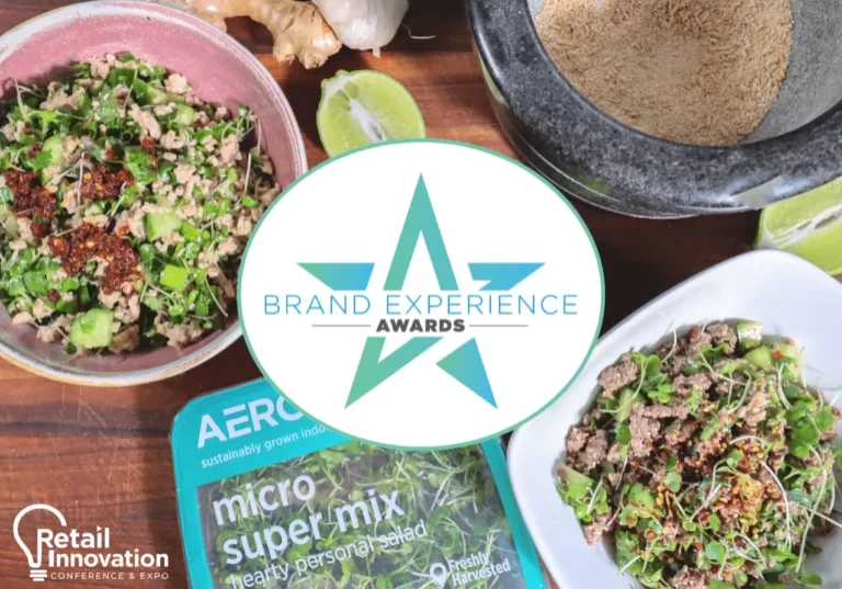 aerofarms, AeroFarms