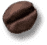 try vertically farmed, AeroFarms