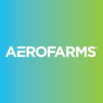 vertical farming social media, AeroFarms